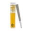 Puff Pre Rolls Lemon Wreck 1 Pack Pre Rolls 1 Gram