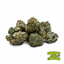 Red Biscotti Buds 3.50 Gram