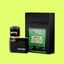 Apple Fritter Specialty Vape 2000 Mg