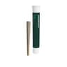 Gmo Cookies 1 Pack Pre Rolls 1 Gram
