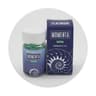 Capsules 30ct (300mg) Sativa