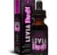 Dream Tincture (300mg)