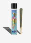 Blue Muffin 1 Pack Infused Pre Rolls 1.20 Gram