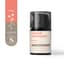 Transdermal Lotion Restore 1:1 100 Thc 100 Cbd 1 Fl Oz