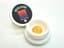 Gas Leak Budder Resin\wax 1 Gram