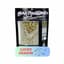 Lucky Buds 3.50 Gram