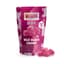 Wild Black Cherry Gummies 400 Mg