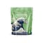 Pear Gummies 300 Mg
