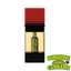 Crippy Specialty Vape 1000 Mg