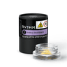 Animal Scout Other Resin\wax 1 Gram