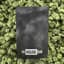 White Hot Guava Buds 14 Gram