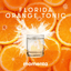 Orange Ready To Drink 50 Mg