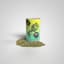 Bogeyman Shake 7 Gram