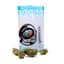 Sunset Cider Buds 3.50 Gram