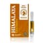 Blue Dream Live Resin Cartridges 1000 Mg
