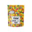Sour Gummies 100 Mg