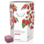 Raspberry Gummies 1000 Mg