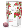 Raspberry Gummies 1000 Mg