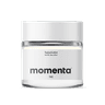 Topical Cream 250mg