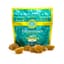 Tropical Passionfruit Rosin Gummies Cbd:cbg 100 Mg