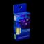 Deep Sea Live Resin Cartridges 1000 Mg