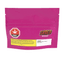 Gnarberry Shake 7 Gram