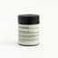 Lavender Epsom Salt Soak 100mg [6oz]