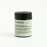 Lavender Epsom Salt Soak 100mg [6oz]