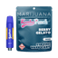 Berry Gelato Cartridges 1000 Mg
