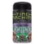 Wedding Cake 28 Pack Pre Rolls 14 Gram