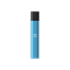 Era Go Sky Vaporizer