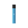 Era Go Sky Vaporizer