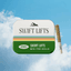 Guava Casquitos 10 Pack Pre Rolls 3.50 Gram