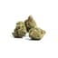 Kushberry Buds 14 Gram