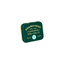 Animal Scout 5 Pack Pre Rolls 1.75 Gram