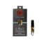 Maui Wowie Cartridges 1000 Mg