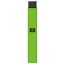 Green Trustik 2.0
