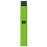 Green Trustik 2.0