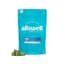Berry Patch Buds 3.50 Gram