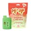 Cherry Limeade Disposables 1000 Mg
