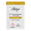 10 Pack Sativa Transdermal Patches