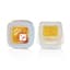 Batch Sugar Wax Sativa 1g