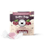 Raspberries And Cream Taffy Cbd:cbn 50 Mg