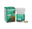 50mg Thc [20ct] (1000mg) Thc Premium Cannabis Oil Softgels