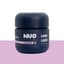 Nuo | Topicals | Relief Cream Lavender 1:1 (1000 Mg Cbd : 1000 Mg Thc) | 56 G
