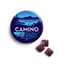 Blueberry Gummies Cbn 100 Mg