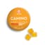 Mango Gummies Cbd 100 Mg