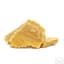 Gmo Cookies Rosin 4 Gram