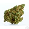 Problem Child Buds 14 Gram