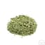 Biker Kush Shake 7 Gram